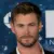 Chris Hemsworth to star in Amazon MGM thriller ‘Subversion’