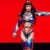 Katy Perry besa a fan y revive su icónica canción