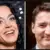 Justin Trudeau sorprende al asistir a un concierto de Katy Perry con su hija