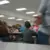 Exalumno armado con cuchillo irrumpe en secundaria de Gwinnett