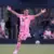 Goles del Inter Miami vs Pumas