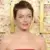 Emma Stone, Jesse Plemons star in the trailer for ‘Bugonia’