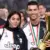 Noticia de Cristiano Ronaldo que tiene a muchas mujeres llorando