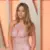 See Sydney Sweeney and Halsey in trailer for ‘Americana’