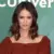 Abigail Spencer joins Josh Charles in cast of Fox’s ‘Best Medicine’