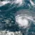 última actualización sobre el huracán Erin
