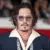 Johnny Depp shown in first-look photos for new film ‘Day Drinker’