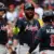 Juegos de béisbol hoy 19 de agosto 2025