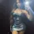 Yailin “La Más Viral” golpea a influencer por comentarios sobre su hija