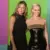 See Jennifer Aniston and Reese Witherspoon in ‘The Morning Show’ Season 4 trailer