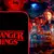 Netflix releases first trailer for Season 5 of ‘Stranger Things’
