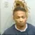 Exjugador de la NFL de Atlanta acusado de explotar a mujeres