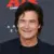 Jason Bateman, Jude Law star in the trailer for ‘Black Rabbit’