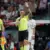 No creerás lo que le pasó a el Real Madrid