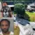 Hombre hispano secuestrado y asesinado en Gwinnett
