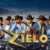 Grupo ZIELO estará en La Fiesta Mexicana de La Raza