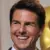 Tom Cruise, Dolly Parton, Debbie Allen to receive honorary Oscars