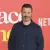 ABC suspends ‘Jimmy Kimmel Live!’ indefinitely regarding Charlie Kirk shooting comments