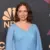 Season 3 of Maya Rudolph’s ‘LOOT’ to premiere Oct. 15 on Apple TV+