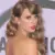 Taylor Swift announces the ‘The Life of a Showgirl’ theatrical release party
