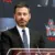 ‘Jimmy Kimmel Live!’ returning to ABC on Tuesday after show’s suspension