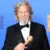 Jeff Bridges and Jared Leto star in the trailer for ‘Tron: Ares’