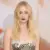 Sophie Turner confirmed as Lara Croft in ‘Tomb Raider’ series for Amazon