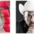 Belinda demandó a Lupillo Rivera