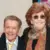 Ben Stiller teams with Apple TV+ for documentary on his parents, Jerry Stiller & Ann Meara