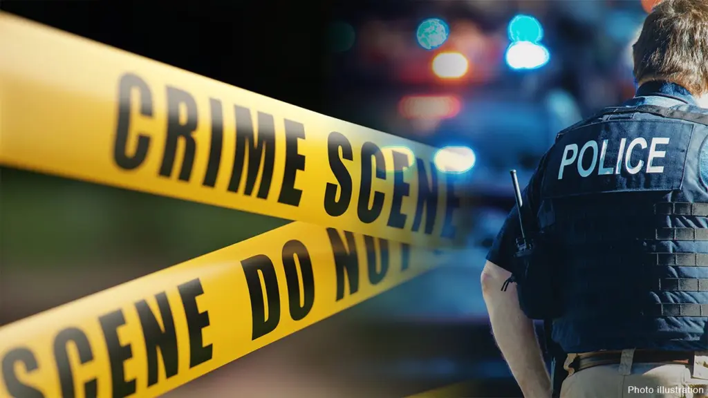 crime-scene-police