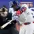 Resultados del béisbol de las grandes ligas