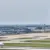 Impiden una gran trajedia en el aeropuerto de Atlanta