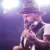 Zac Brown, Joe Walsh join Season 28 of ‘The Voice’ as Mega Mentors