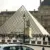 Detienen a sospechosos por el robo de las joyas de la corona de París Detienen a sospechosos por el robo de las joyas de la corona de París