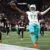 Resultados del Fútbol Americano de la NFL Resultados del Fútbol Americano de la NFL