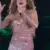 ¿Por qué Shakira fue demandada por un hombre de 80 años? ¿Por qué Shakira fue demandada por un hombre de 80 años?