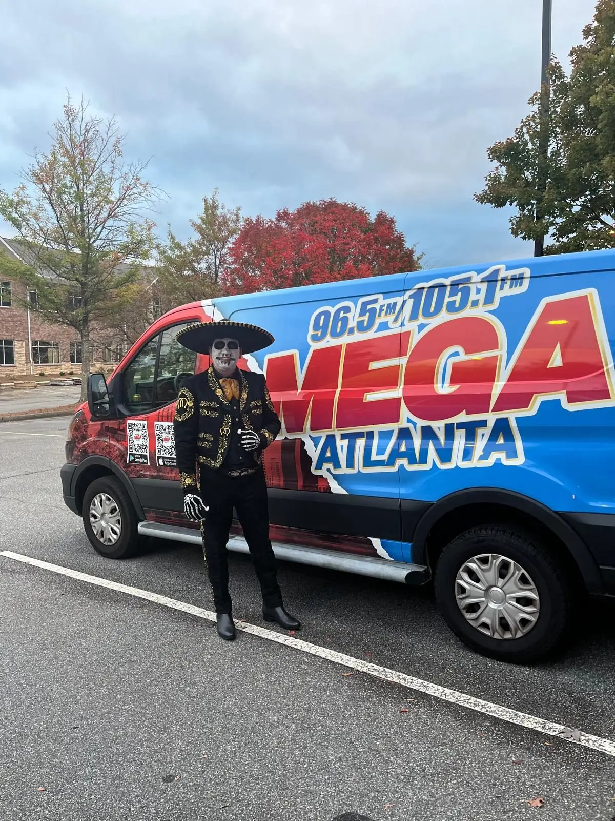 img-20251030-wa0019 img-20251030-wa0019