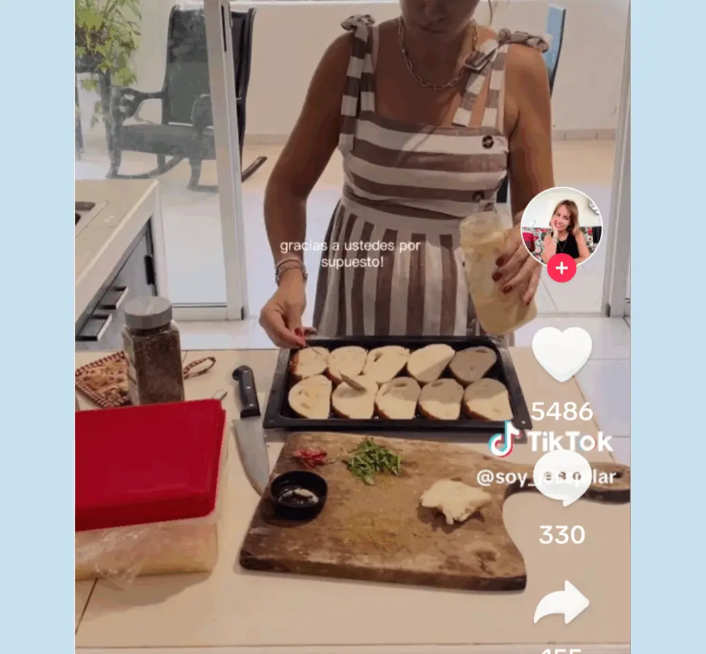 screenshot_20251104-075433