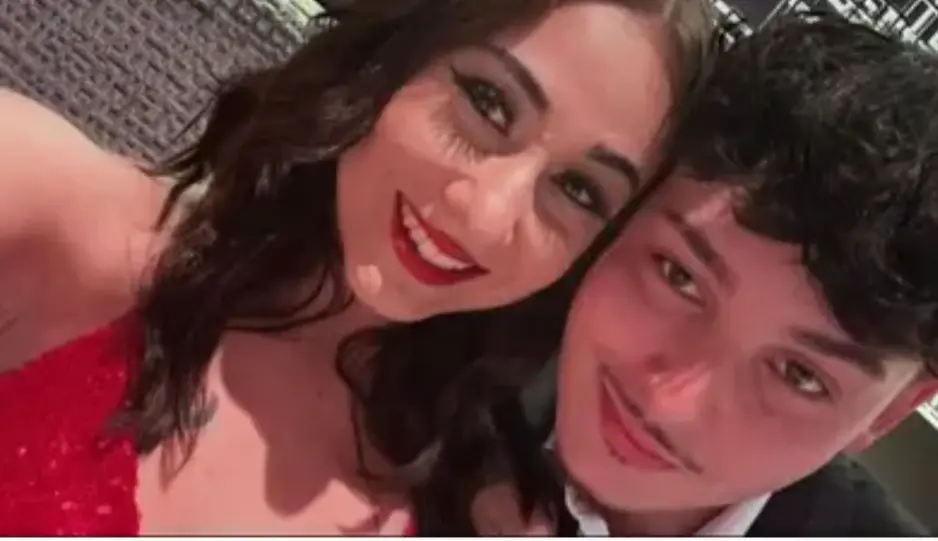 screenshot_20251104-094657 screenshot_20251104-094657