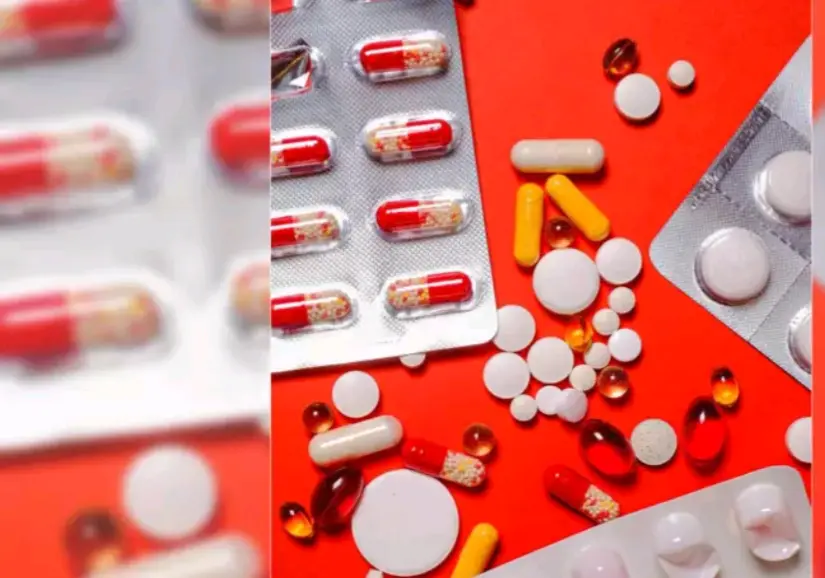 screenshot_20251104-100756 screenshot_20251104-100756