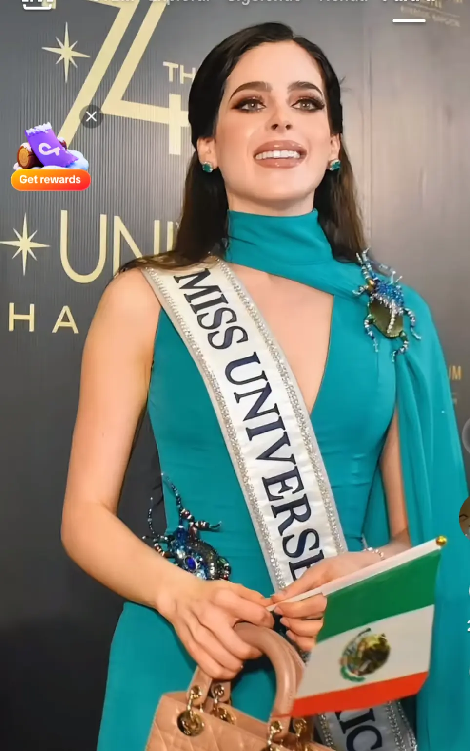 screenshot_20251105-070601 screenshot_20251105-070601