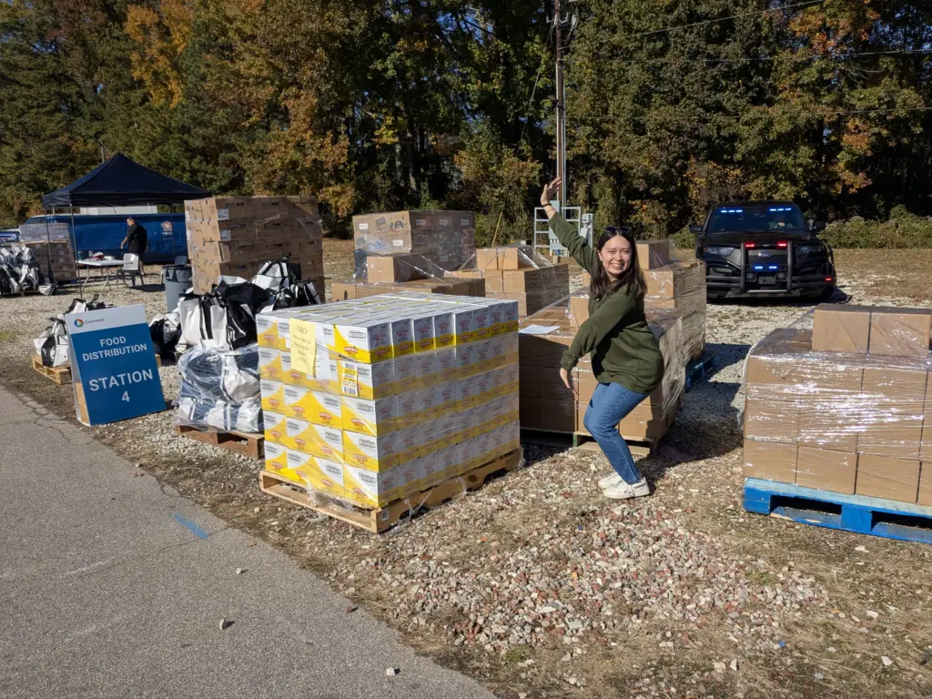 pxl_20251106_152328121-mp