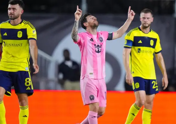 foto-messi foto-messi