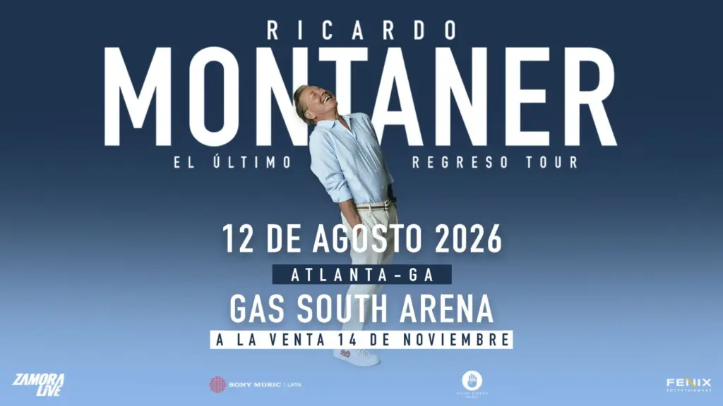 08-12-26-ricardo-montaner_venta_tvh
