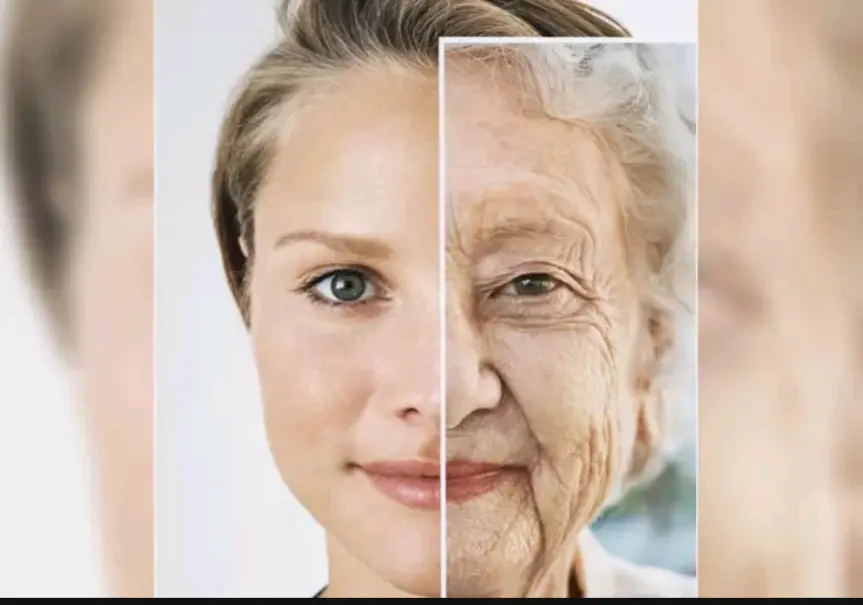 screenshot_20251118-091856 screenshot_20251118-091856