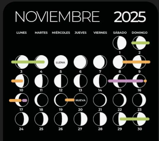 screenshot_20251118-093308 screenshot_20251118-093308