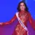 Video: Fátima Bosch de México es la nueva Miss Universo