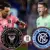 Todos los goles del Inter Miami vs New York City