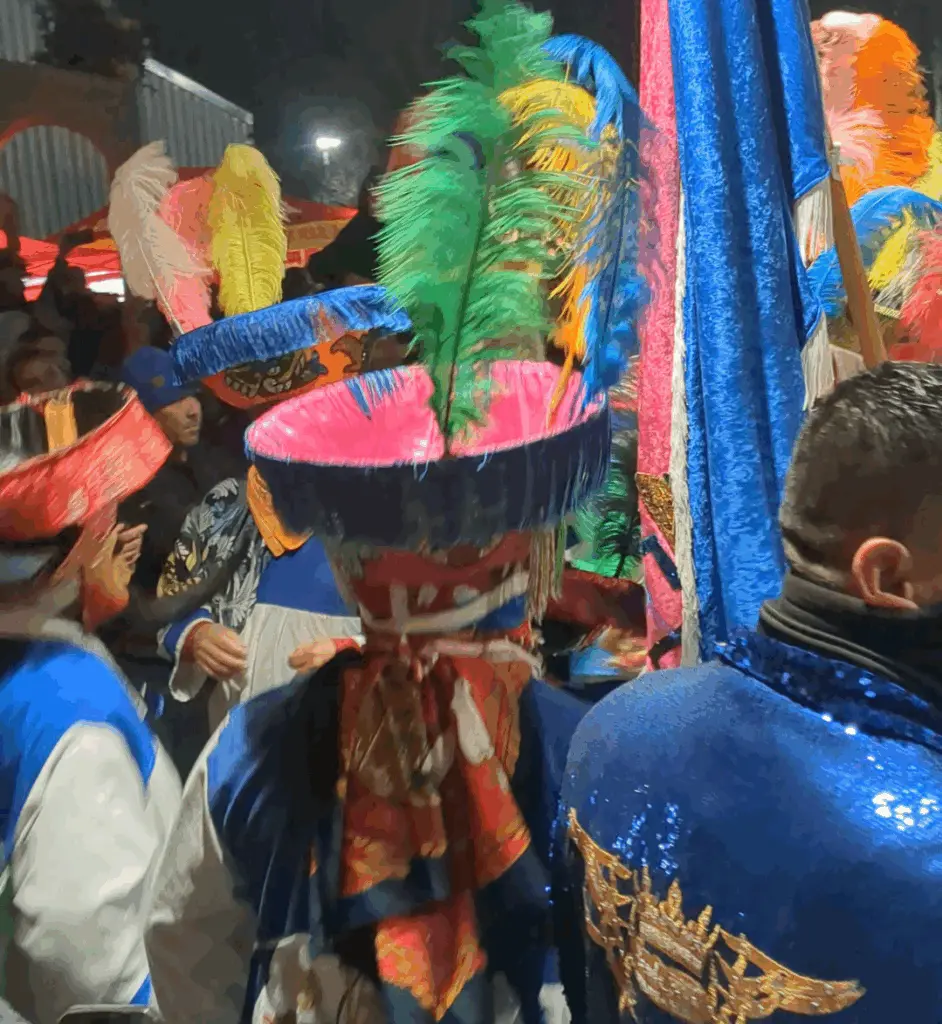 screenshot_20251213-235634