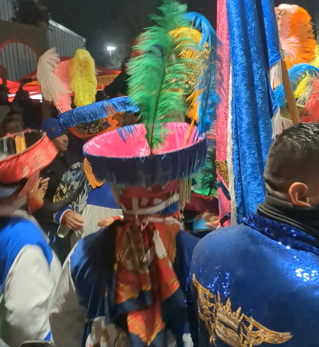 screenshot_20251213-235634 screenshot_20251213-235634